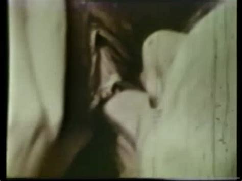 Peepshow Loops Lesbian S All Color Streaming Video On Demand Adult Empire