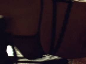 The Trial Nude Scenes Aznude