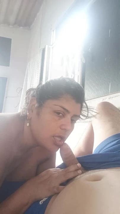 Oficialkairadenaly Porn Videos Sex Model Nudes XHamster