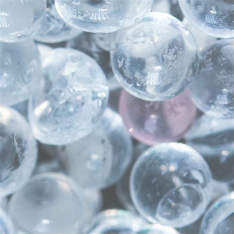 SP-C4-BIO – DAISOGEL