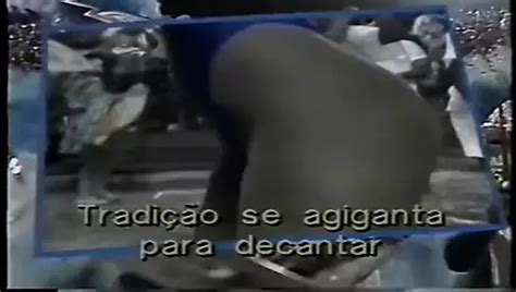 Carnaval Sensual Trd 1989 Man Free Tits Tits Tits Porn Video XHamster