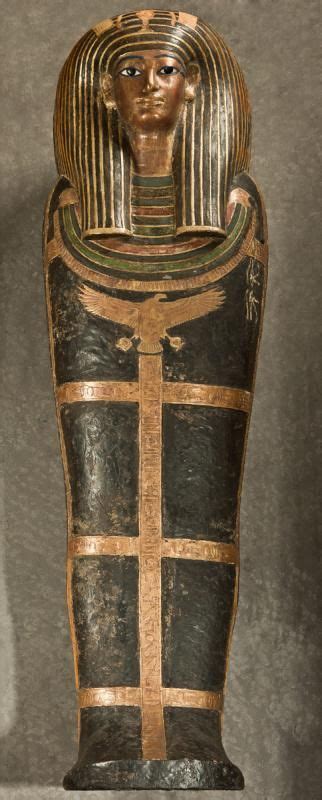 Egypte Egypt Art Egypt Mummy Ancient Egyptian