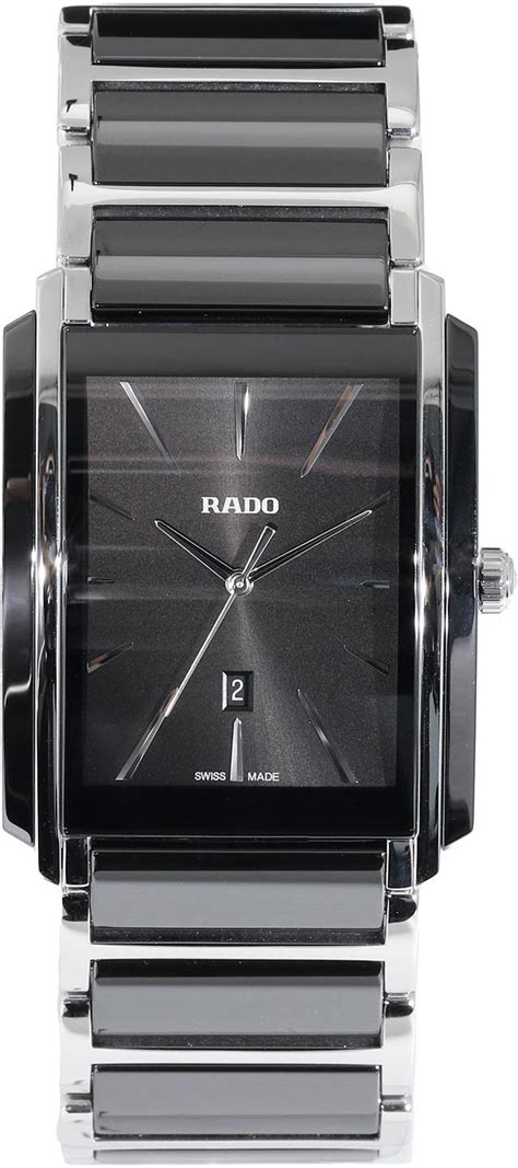 Наручные часы Rado R20206162 — купить в интернет-магазине AllTime.ru по ...