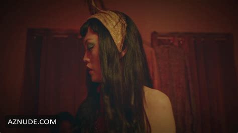 Libby Mintz Nude Aznude