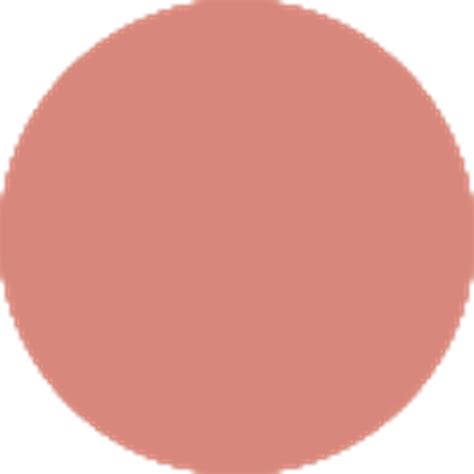 Jual Makeup My Perfect Nude Lip Cream Sociolla