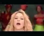 Sexa Porn Videos Free XXX Rated Sex Videos XHamster