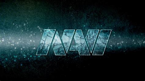 Navi - картинки