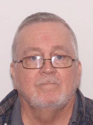 Richard H Mooney Sex Offender Or Predator In Jacksonville FL FL