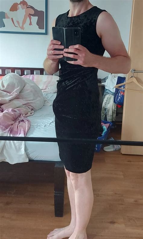 Kostenlose Schwule Porno Bilder Sissy Dessous Erotische Sex Fotos Xhamster