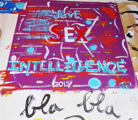 Pin By Emily Clark On France France Sex Electronic Products