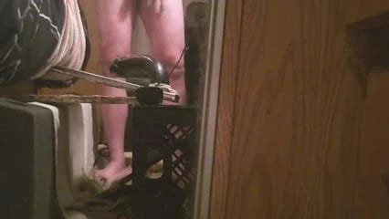 Ich Ficke Mich Riesiger Dildo XHamster