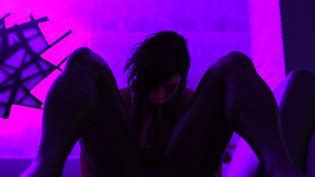 Anitas Internship Luscious Hentai Manga Porn