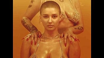 ATLVNTA HYPNO PMV XVIDEOS