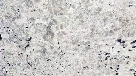 Colonial White Granite Gangstar Slab At Rs 285 Sq Ft Polished Granite