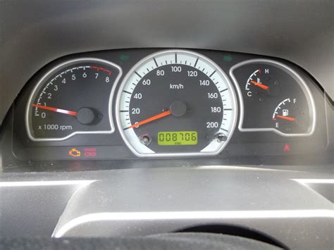 Суслики, тонировка, салонный фильтр — Daewoo Nexia (N150), 1,6 л, 2013 ...