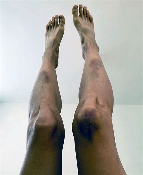 Bojana Novakovic Nude In Exceptional Sex Scenes Scandal Planet