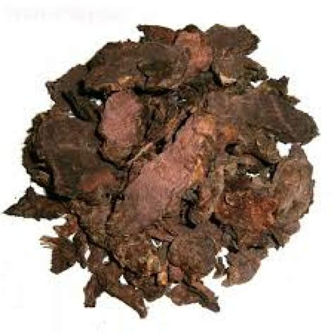 Golden Root Rhodiola Rosea 100 G Buy Online Uk Delivery Fox And Honey