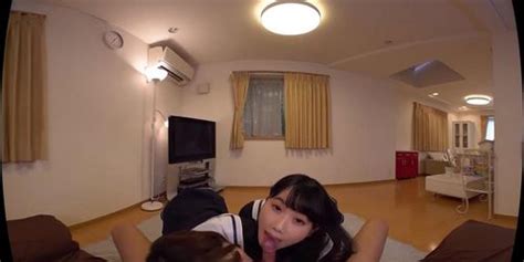 Fake Sex Aya Miyazaki Tnaflix