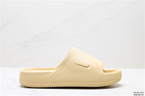 Шлепанцы Nike - купить с доставкой по выгодным ценам в интернет ...