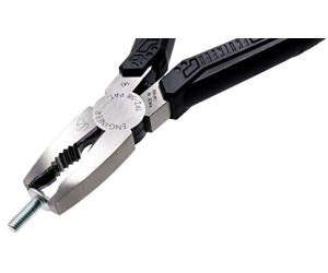 Engineer PZ-58 ab 19,71 € | Preisvergleich bei idealo.de