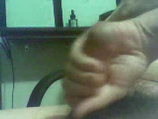 Hot Cum Shot 3 Hotntubes