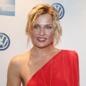 Sanna Englund Nude Pictures Onlyfans Leaks Playboy Photos Sex Scene Uncensored