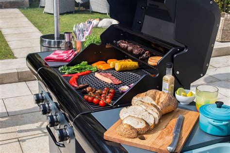 BBQ Special Offers | BBQs For Sale | Outdoor.ie
