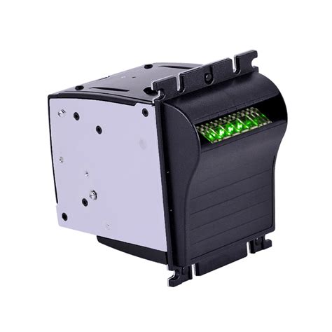 MVU Note Validator | CPI