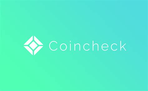 【初心者向け】コインチェック（coincheck）の口座開設・入金方法を解説！ トークンナレッジ