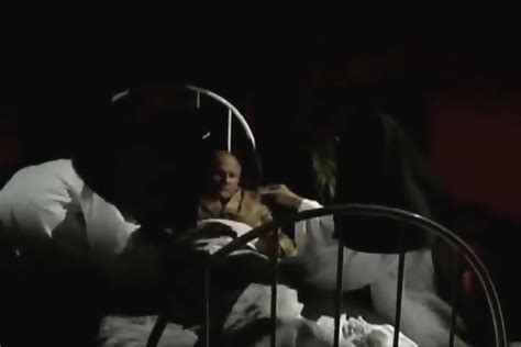 Pregnant Nun Anal Fuck