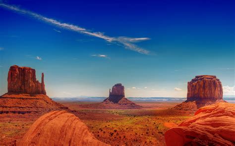 🔥 [50+] Arizona Desert Desktop Wallpapers | WallpaperSafari