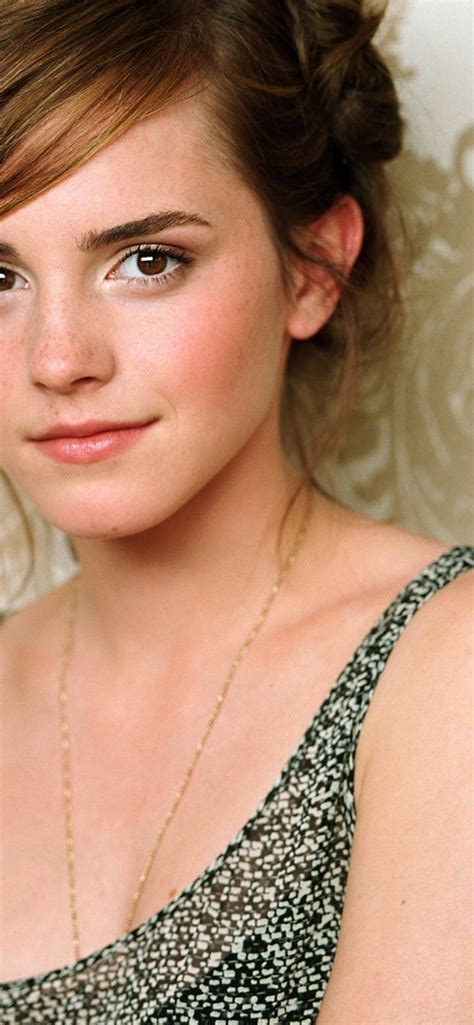 Emma Watson Hot Wallpaper PixelsTalk Net Emma Watson Beautiful Emma Watson Images Emma