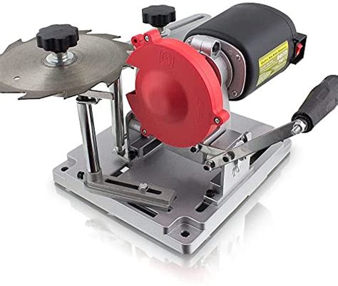 5 Best Circular Saw Blade Sharpener for Smooth Cut in 2025