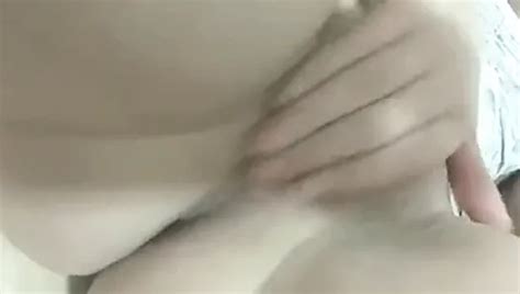 Dragana Pozarevac Free Porn Video Xhamster