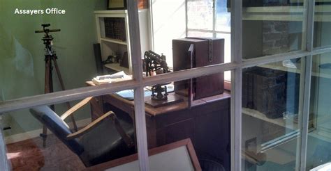 Ridge Michaels Out In Public Gay Porn Factmserl