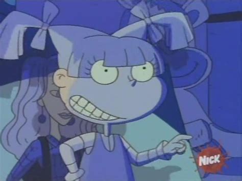 Rugrats Ghost Story Rugrats Photo Fanpop Page