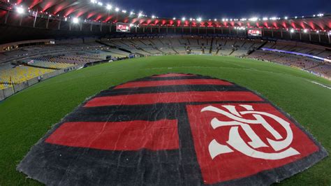 Venda de R 160 milhões vai sufocar os cofres do Flamengo