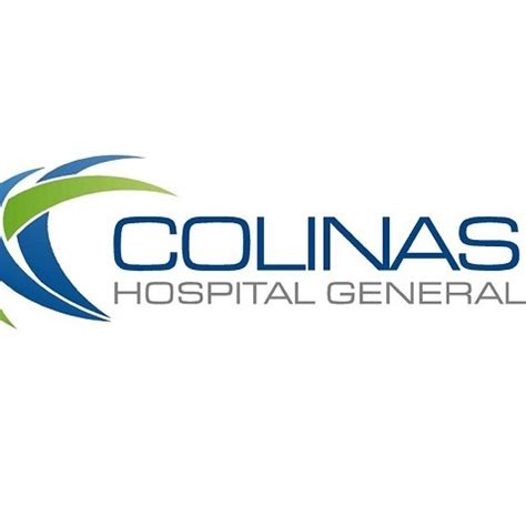 Hospital General Las Colinas | Santiago De Los Caballeros, Santiago ...