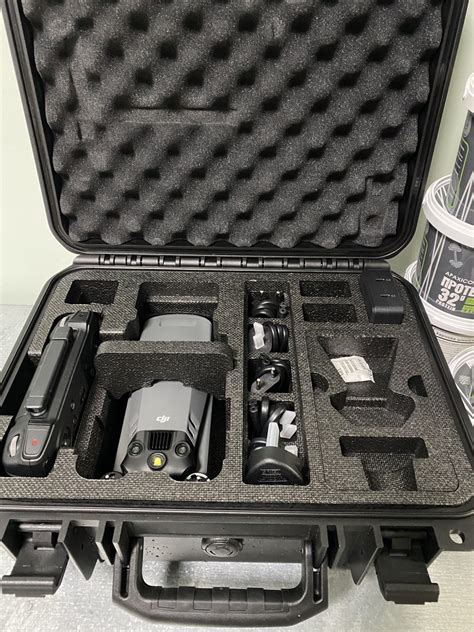 DJI Mavic 3T (CP.EN.00000415.01) - купить квадрокоптер: цены, отзывы ...