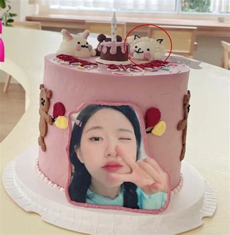 Nh Ng Thi U S T C A L T Nhi T Ba V D N Hoa X Ang Hot