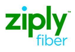 Add Or Remove A Payment Method Ziply Fiber