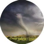 What is a Tornado? A Deep Dive into Nature's Powerful Force