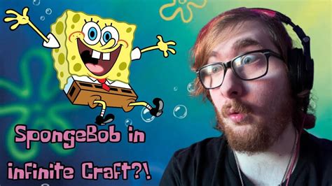 I Started Making Bikini Bottom YouTube