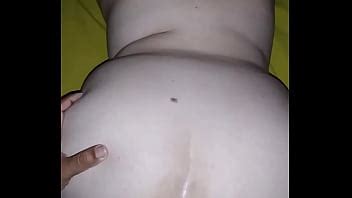 Sexo Con El Vecino Xvideos