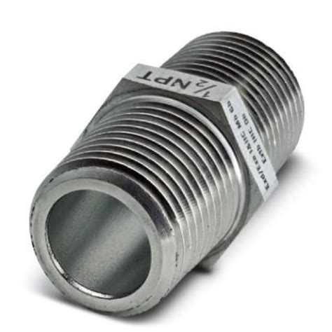 1 2 npt: Резьба NPT – описание, основные размеры, технология нарезания ...