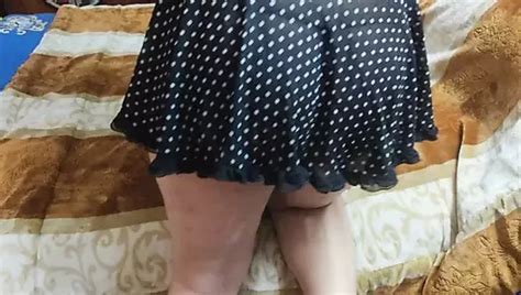 Real Arab Shemale Couple In Marseille Big Ass Porn Feat Souzan Halabi Xhamster