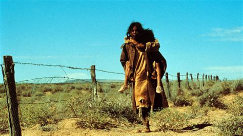 Rabbit Proof Fence 2002 Movie Reviews Simbasible