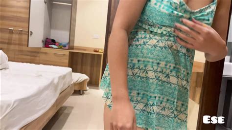 Free Asian Father In Law Porn Videos Xhamster