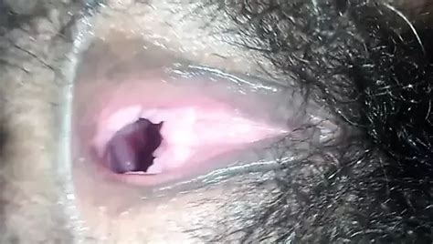 Annulingus Par Femme Enceinte Free Porn Video F Xhamster