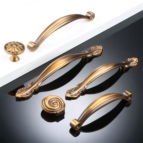wardrobe handles  door fitting   price  nagpur id